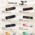 FOLHETO ESPECIAL DELTA_2-5.jpg